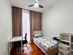 Seletar View (D28), Terrace #600832021